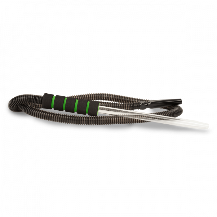 FUMARI PREMIUM DISPOSABLE HOOKAH HOSE - Hookah Junkie