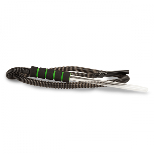 FUMARI PREMIUM DISPOSABLE HOOKAH HOSE