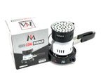 Maestro Charcoal Starter - Hookah Junkie