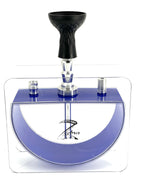 Pillow Hookah - Hookah Junkie