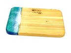 HookahJunkie Packing Board - Hookah Junkie