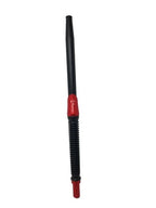PRESTIGE PRECISION HOSE KIT - Hookah Junkie