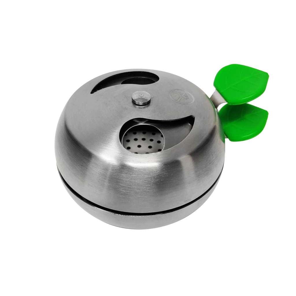 AOT PROVOST II HEAT MANAGEMENT - Hookah Junkie