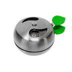 AOT PROVOST II HEAT MANAGEMENT - Hookah Junkie