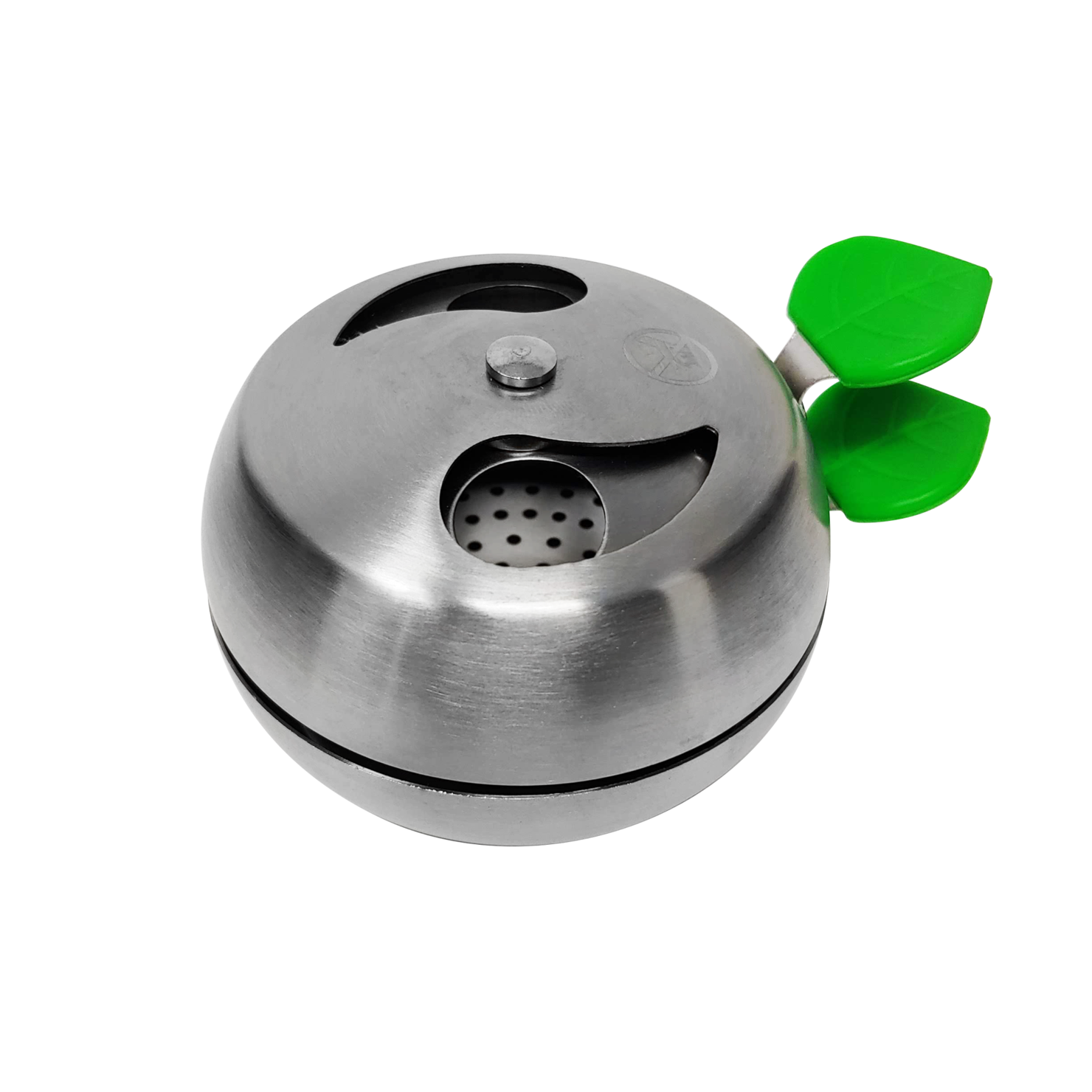 AOT PROVOST II HEAT MANAGEMENT - Hookah Junkie
