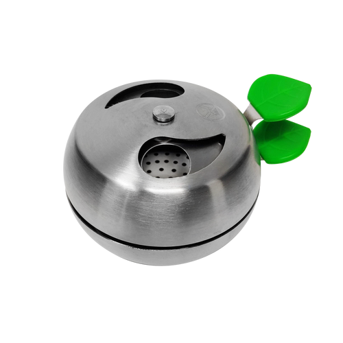 AOT PROVOST II HEAT MANAGEMENT - Hookah Junkie
