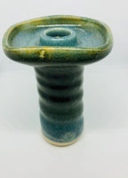 Alpaca OG Square Bowl - Hookah Junkie