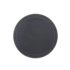 Tangiers Base Mat - Hookah Junkie