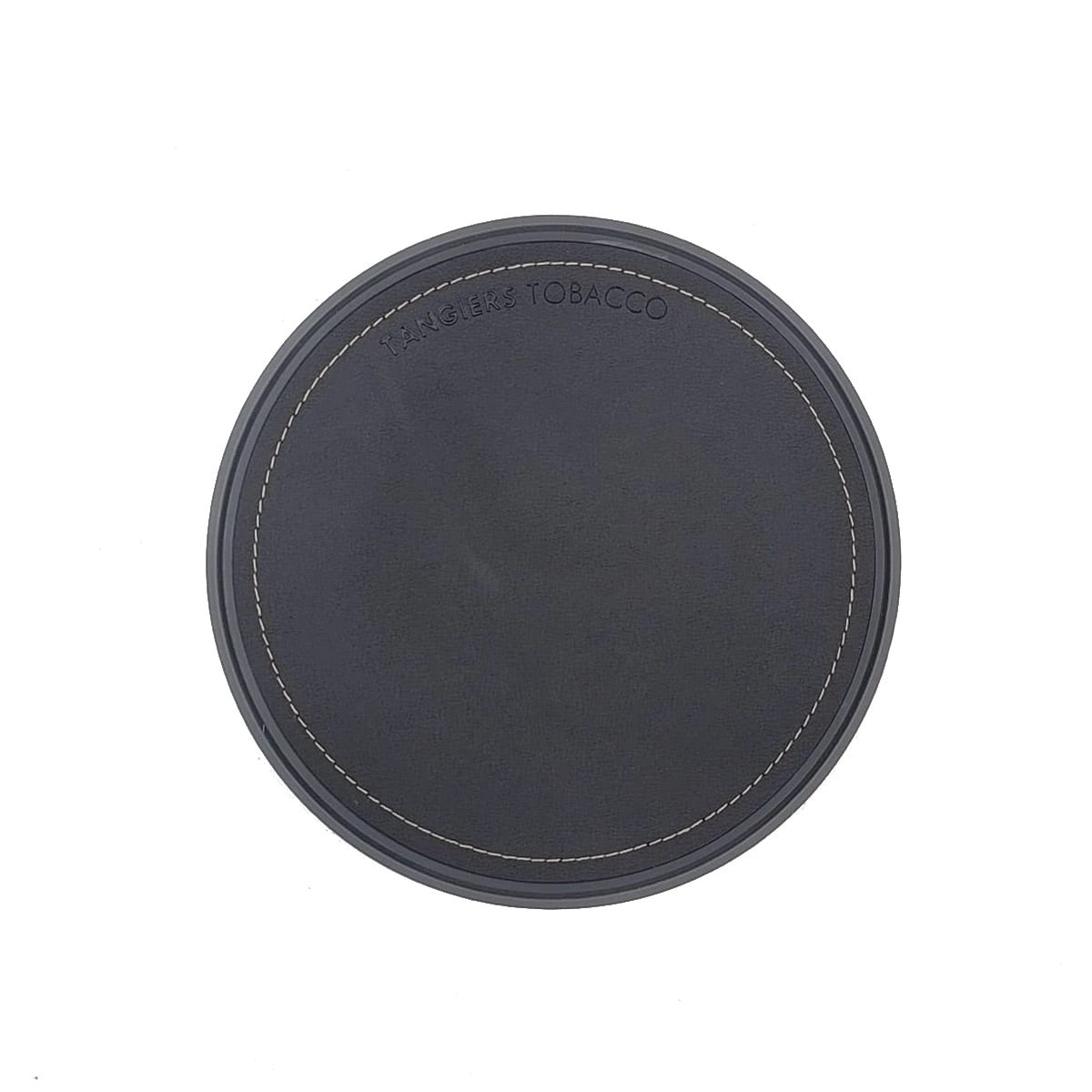 Tangiers Base Mat - Hookah Junkie