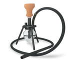 Amira Mini Spider Hookah - Hookah Junkie