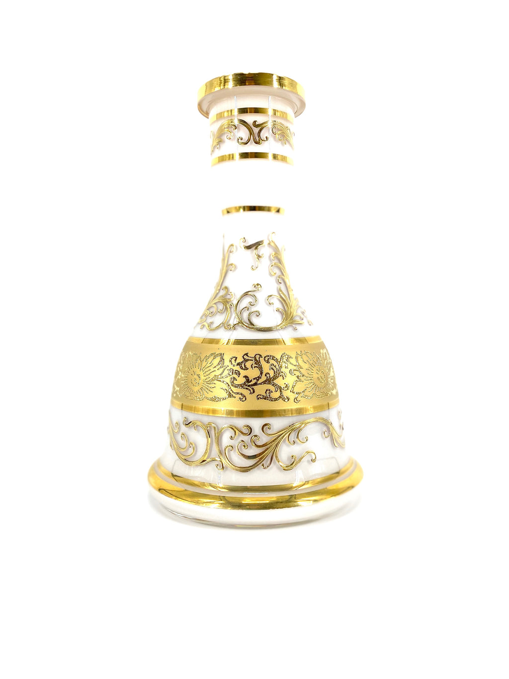 BJ Yunan Base - Hookah Junkie