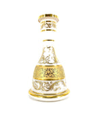 BJ Yunan Base - Hookah Junkie