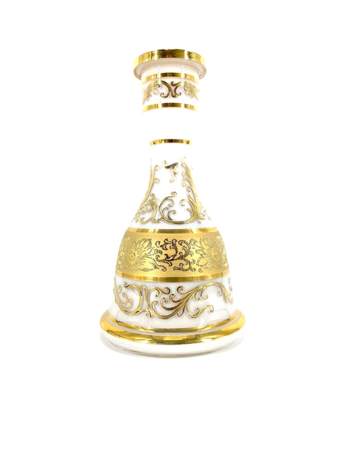 BJ Yunan Base - Hookah Junkie