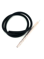 D-HOSE MINI - Hookah Junkie