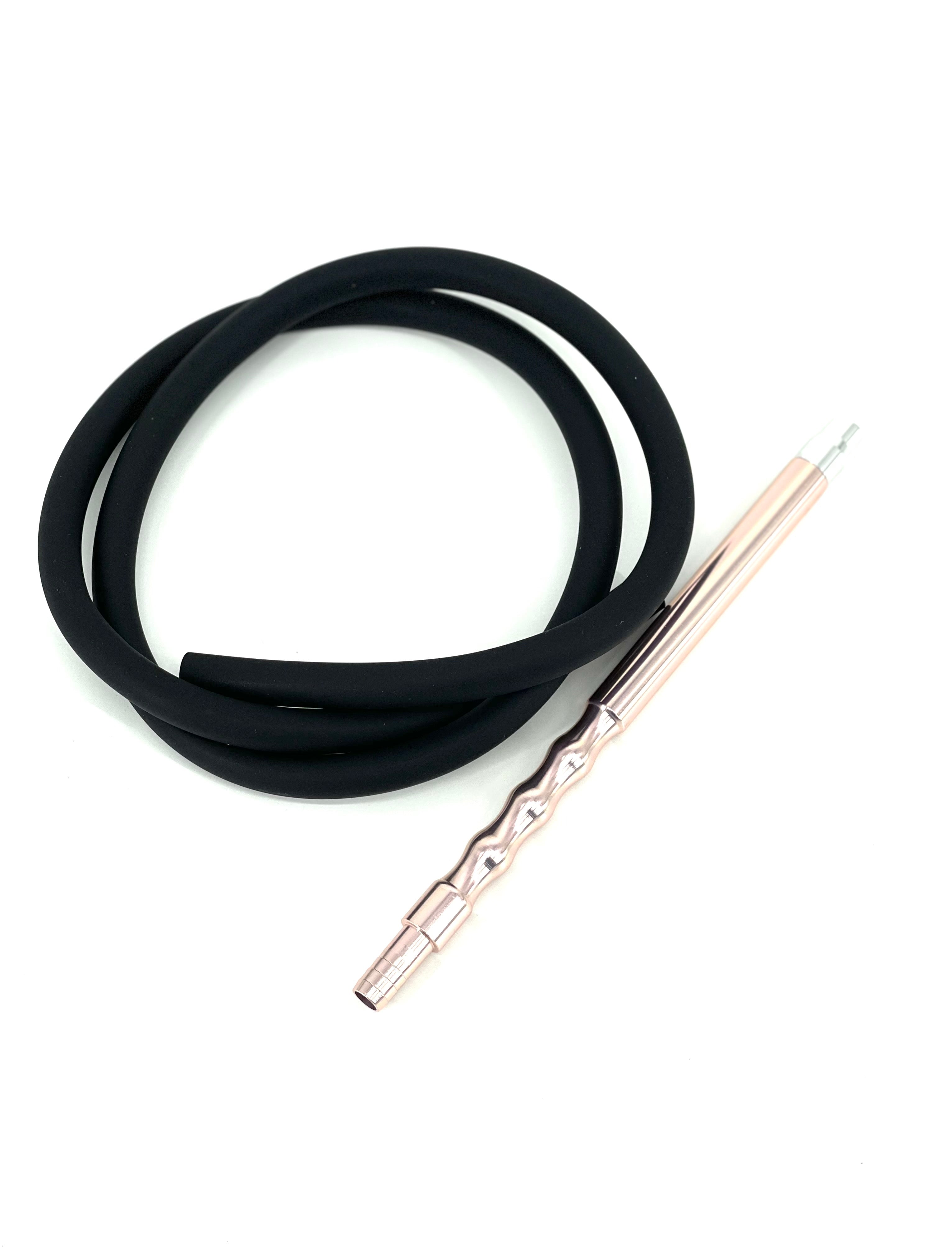 D-HOSE MINI - Hookah Junkie