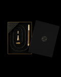 Kaloud® Aeolis® Auris® Hose - Hookah Junkie