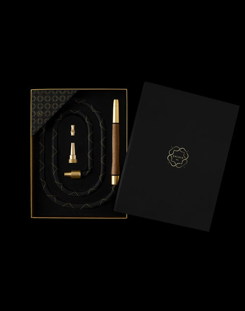 Kaloud® Aeolis® Auris® Hose