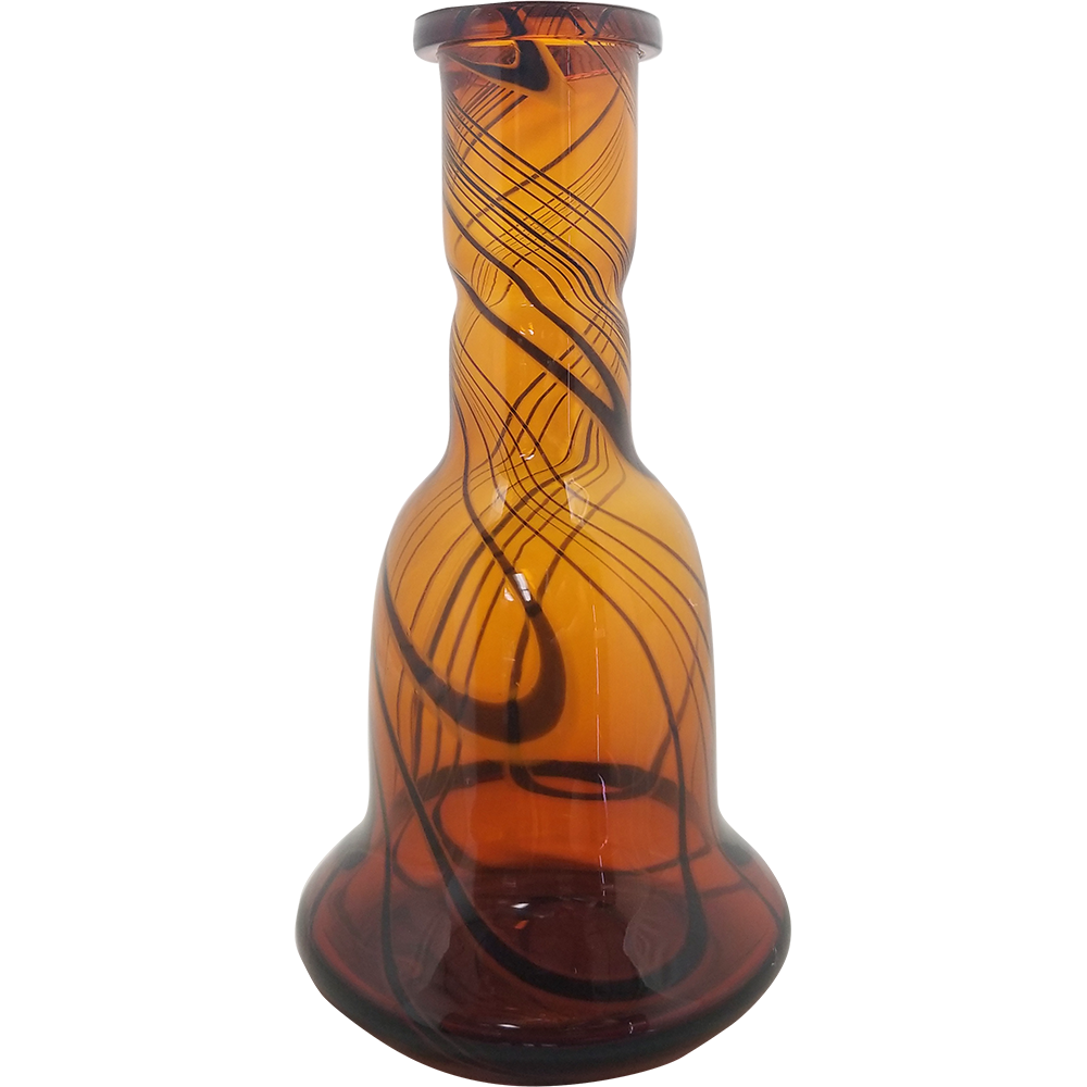 Pharaoh's Bella Hookah Base - Hookah Junkie