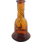 Pharaoh's Bella Hookah Base - Hookah Junkie