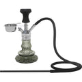 LOUCII 116xs Hookah - Hookah Junkie