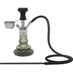 LOUCII 116xs Hookah - Hookah Junkie