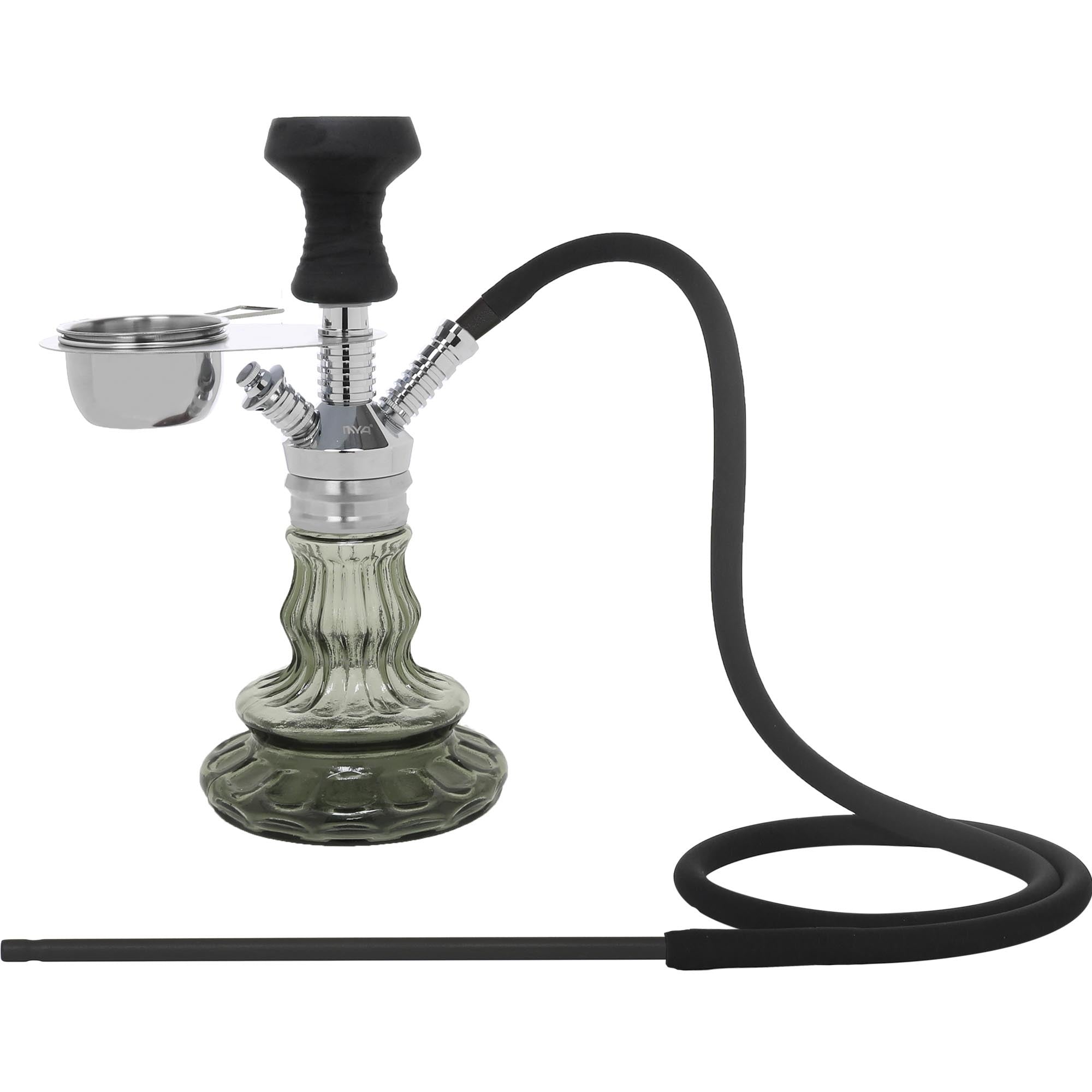 LOUCII 116xs Hookah - Hookah Junkie