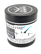 Amazing Hookah Tobacco - Hookah Junkie