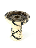 Stonefit Hookah Bowl - Hookah Junkie