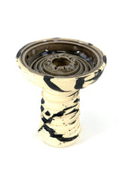 Stonefit Hookah Bowl - Hookah Junkie