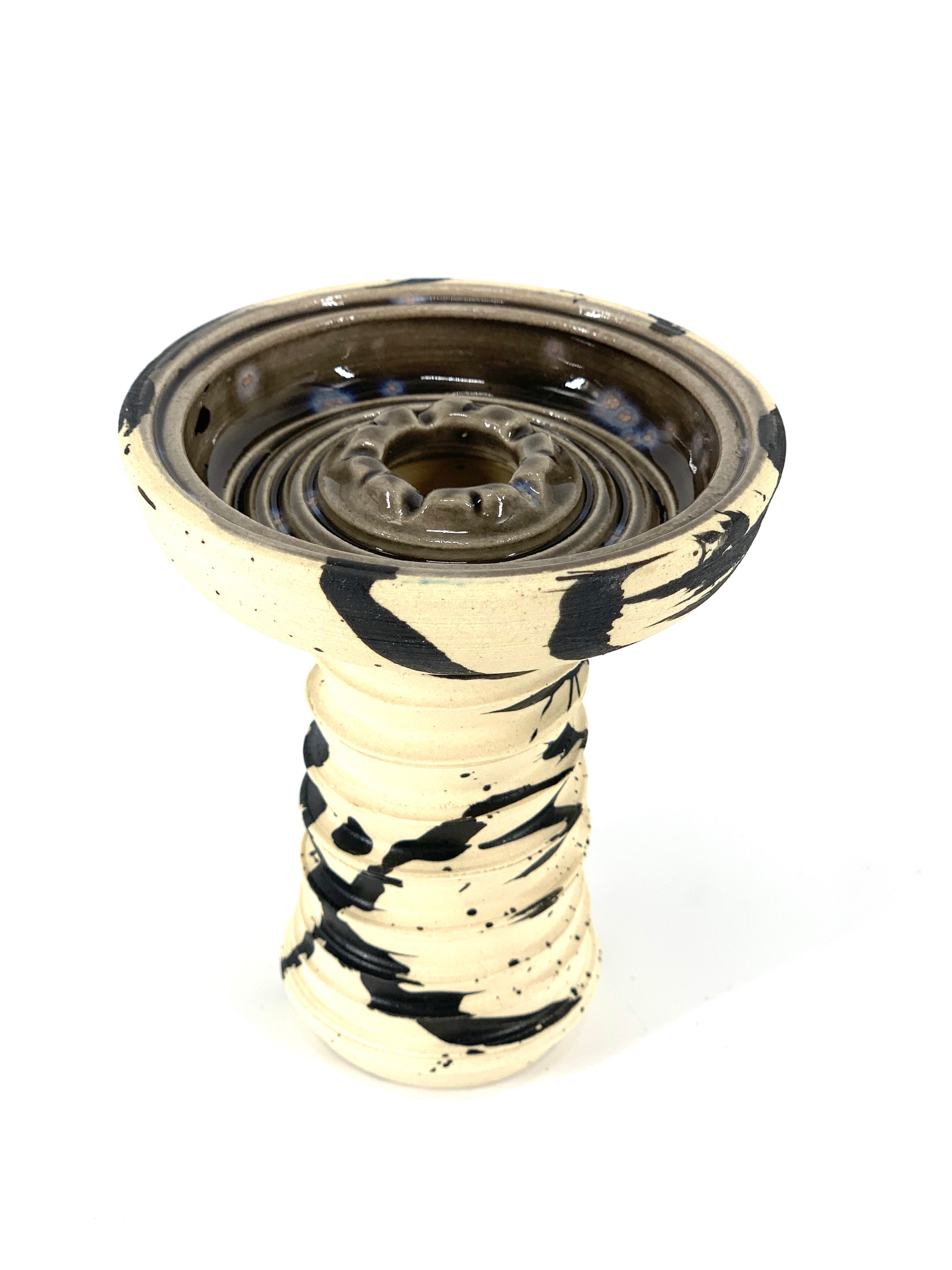 Stonefit Hookah Bowl - Hookah Junkie