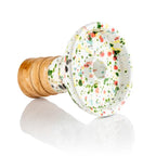 Ros Hookah Bowl - Hookah Junkie