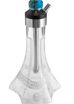 Troy Hookah - Hookah Junkie