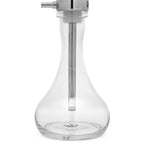 FUMARI HOOKAH M120 - Hookah Junkie