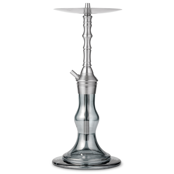 AEON V3 LOUNGE LUNA - Hookah Junkie