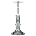 AEON V3 LOUNGE LUNA - Hookah Junkie