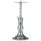 AEON V3 LOUNGE LUNA - Hookah Junkie