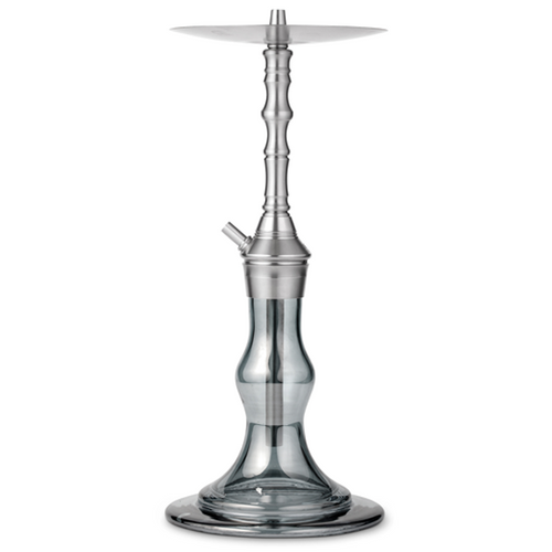 AEON V3 LOUNGE LUNA - Hookah Junkie
