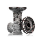 Hookain Bowl Lit Lip Phunnel - Hookah Junkie
