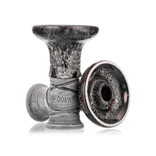 Don bowls Hookain Bowl Lit Phunnel – view 2
