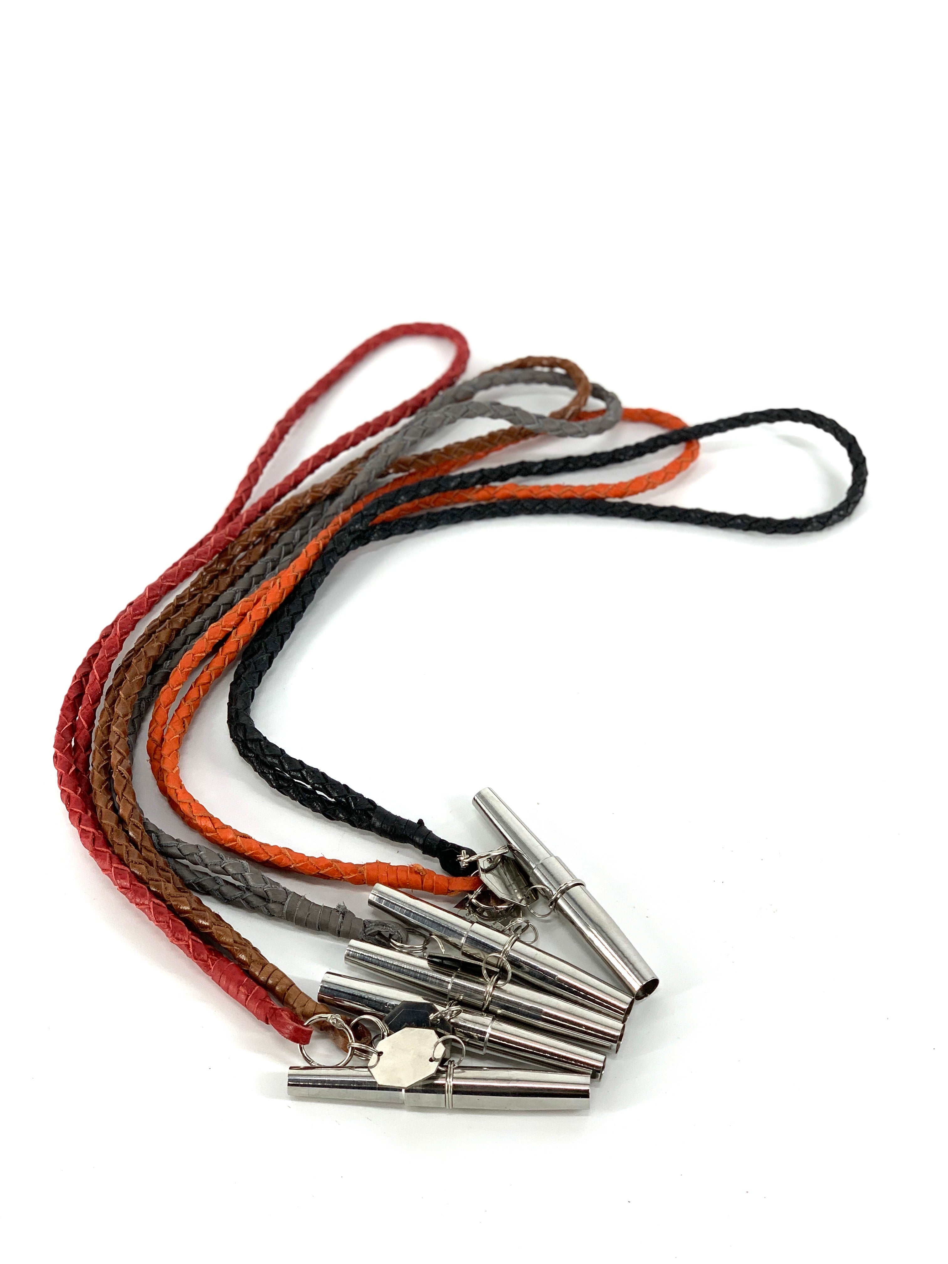 VZ Mouth Tips - Hookah Junkie