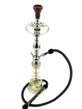 CARAVAN HOOKAH 408 Balha - Hookah Junkie