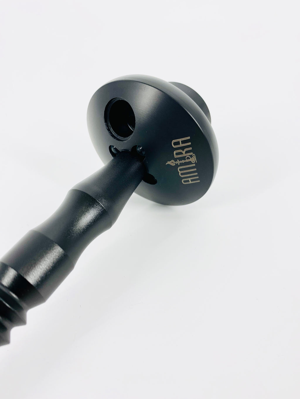 Amira smoke stax - Hookah Junkie