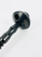 Amira smoke stax - Hookah Junkie