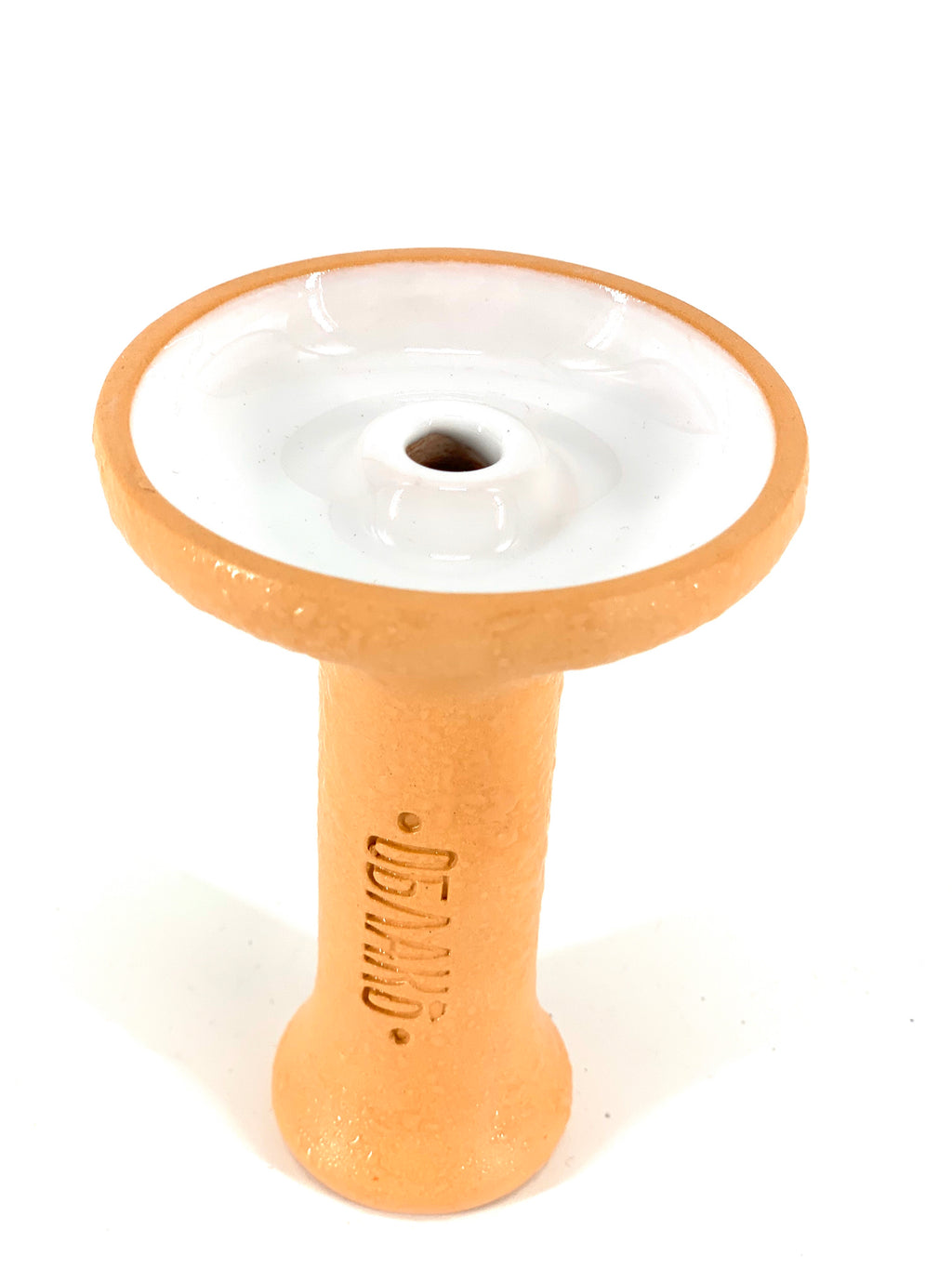 Oblako Bowls M Mono - Hookah Junkie