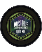 MUSTHAVE HOOKAH TOBACCO 125G - Hookah Junkie