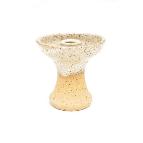HJ Rez Bowls - Hookah Junkie