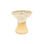 HJ Rez Bowls - Hookah Junkie