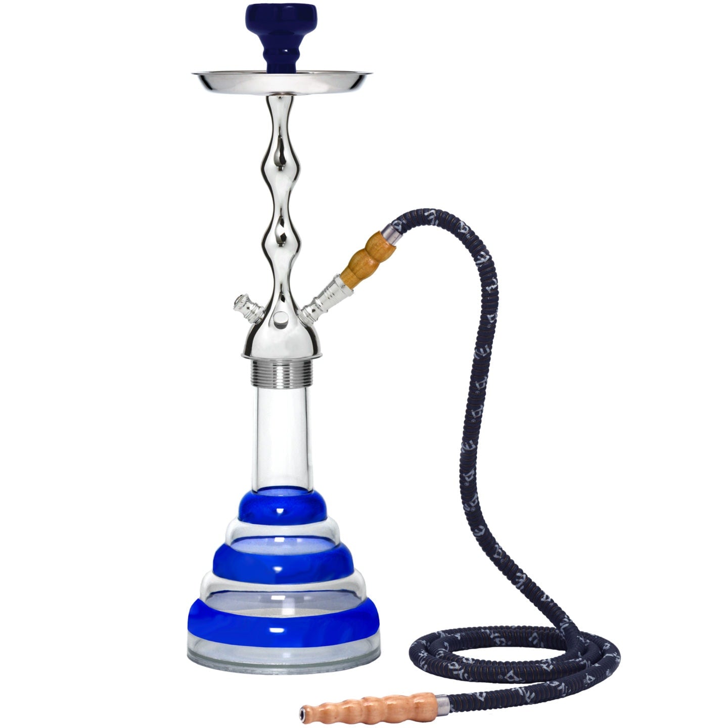 Mya Acrylic Hookah - Hookah Junkie
