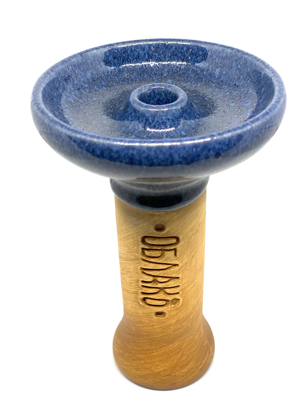 Oblako Bowls - Hookah Junkie