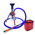 Amira Mini Spider Hookah - Hookah Junkie